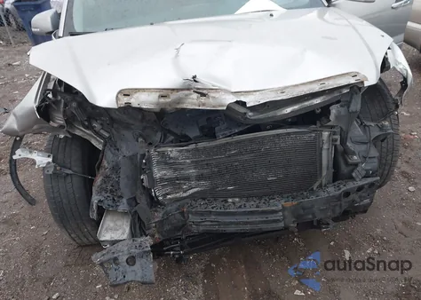 2008 GMC Acadia Slt-1 from USA, damaged, VIN 1GKER237X8J291567